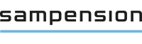 Sampension png