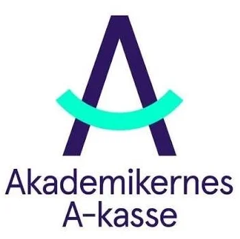 aka webp