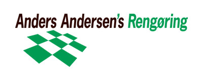 anders-andersens-rengoring