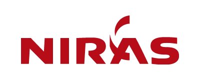 niras
