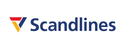 scandlines