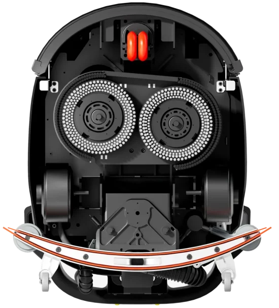 L3 bag